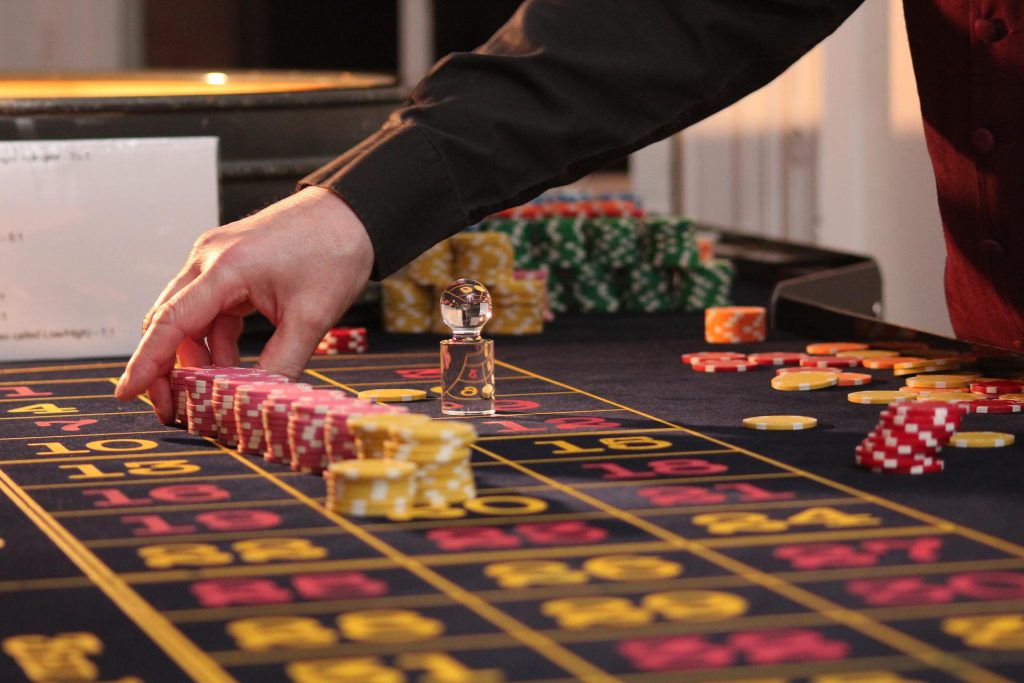 earn more in online casinos
