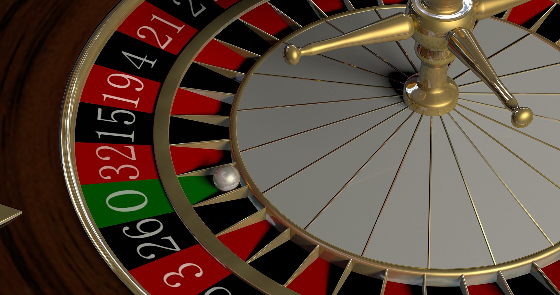 Online Roulette Gambling Tips